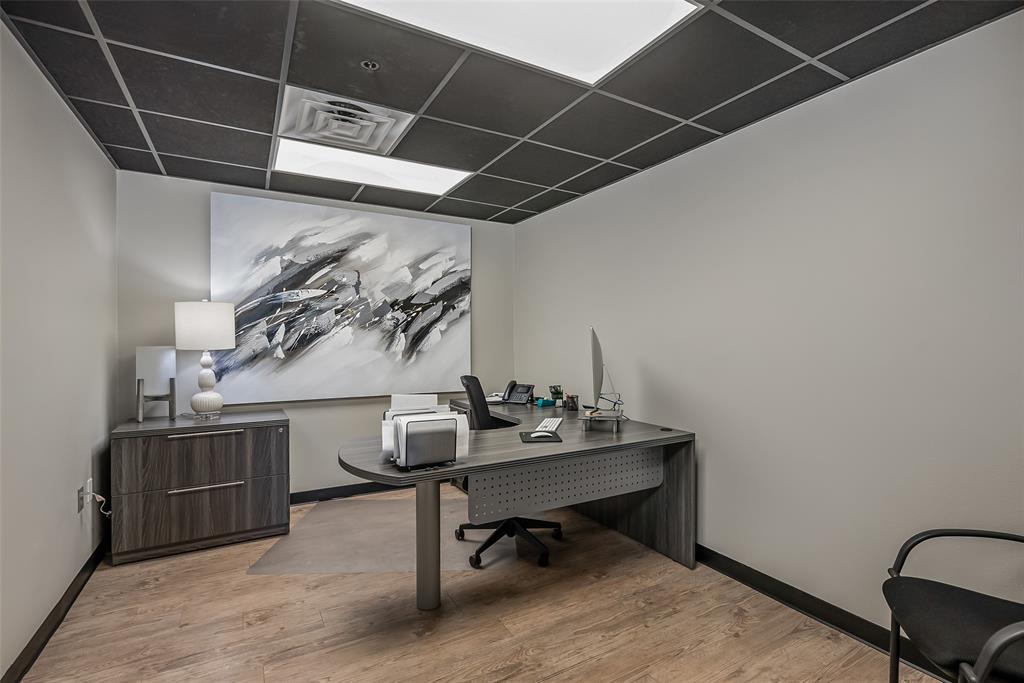 Industrial - Commercial Sale