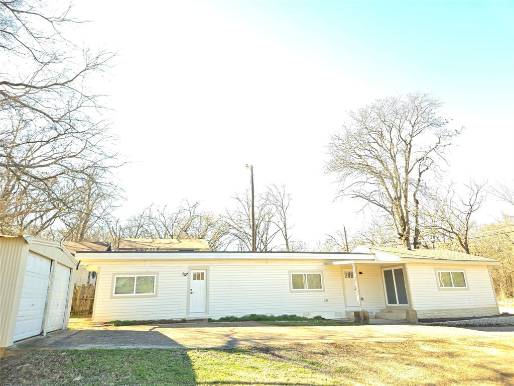 474 Preston Shores Drive