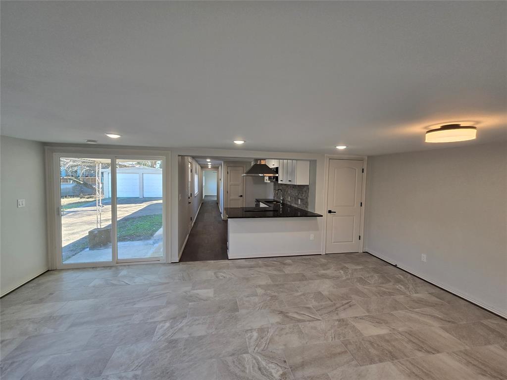 474 Preston Shores Drive