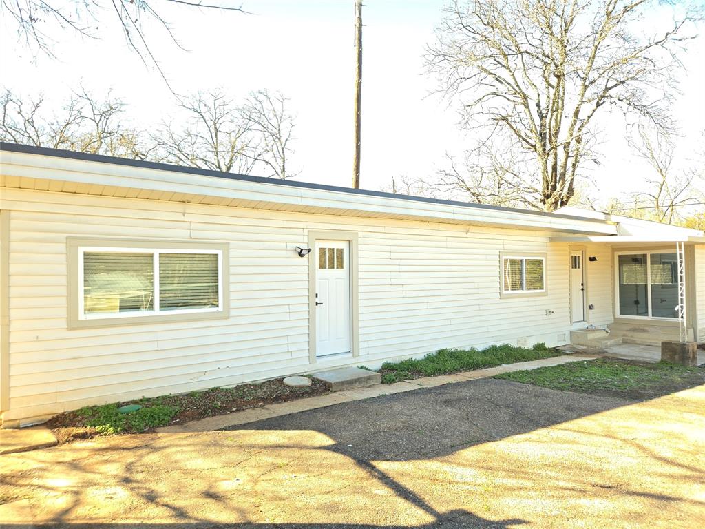 474 Preston Shores Drive