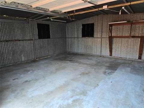 474 Preston Shores Drive Pottsboro TX 75076