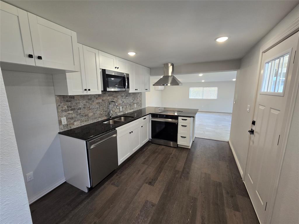 474 Preston Shores Drive