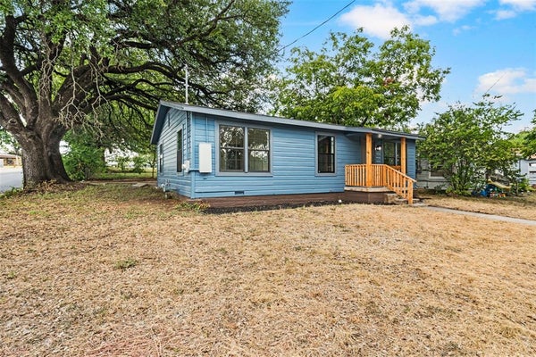 1725 COLUMBIA ST, WACO, TX 76711 - Image d9b8db112d5b48c7a0e9e622fea0072d/1699280412
