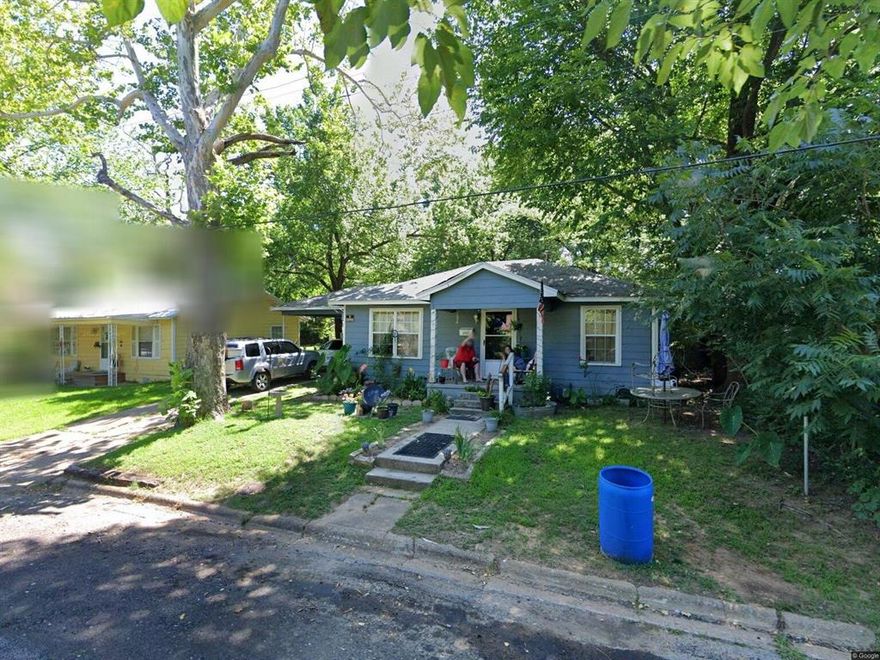 Great investment opportunity! Owner is willing to sell in bulks. Contact co-listing agent for more information.