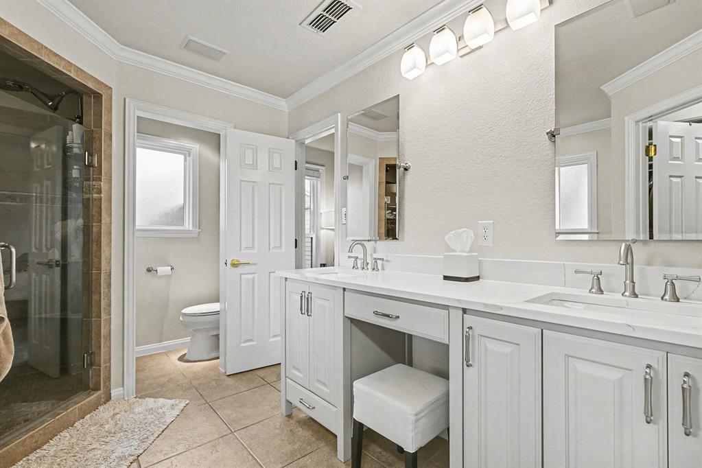 Placid-Peninsula Add - Residential