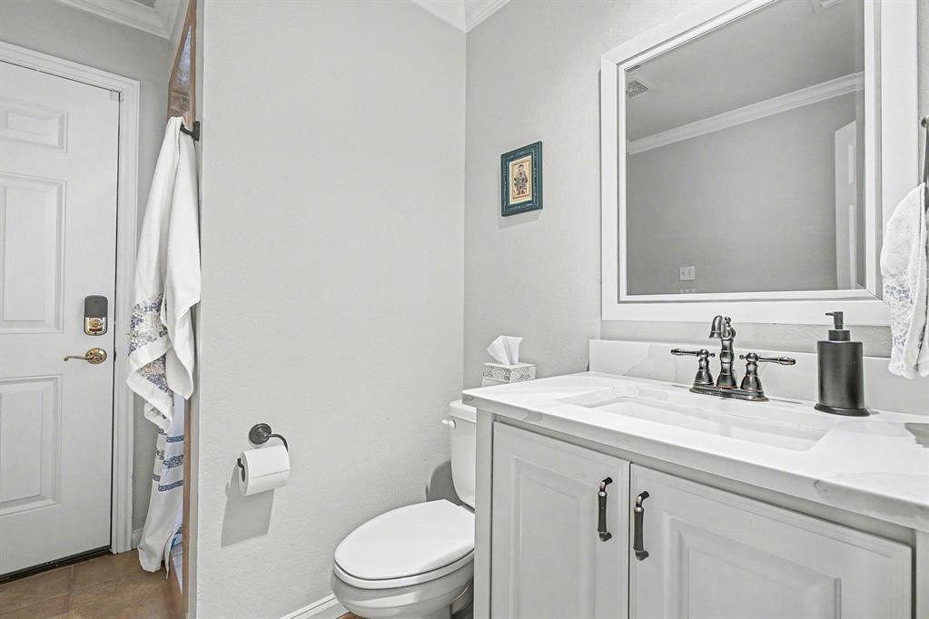 Placid-Peninsula Add - Residential