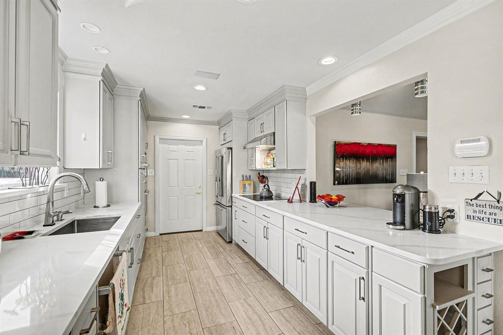 Placid-Peninsula Add - Residential