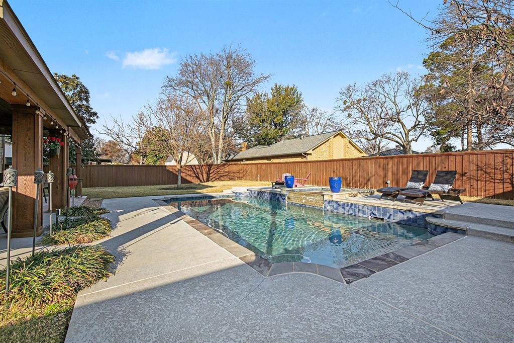 Placid-Peninsula Add - Residential