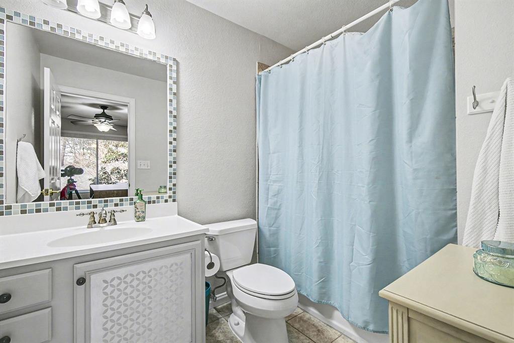 Placid-Peninsula Add - Residential