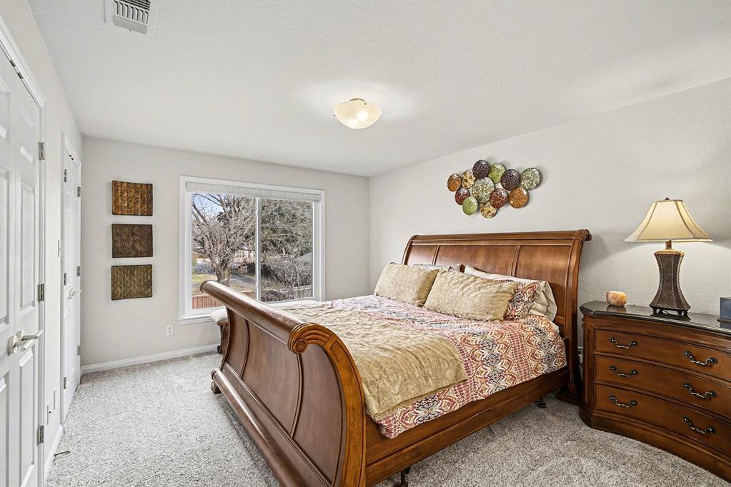 Placid-Peninsula Add - Residential