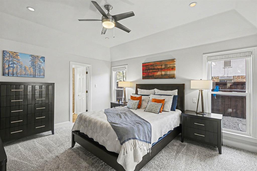 Placid-Peninsula Add - Residential