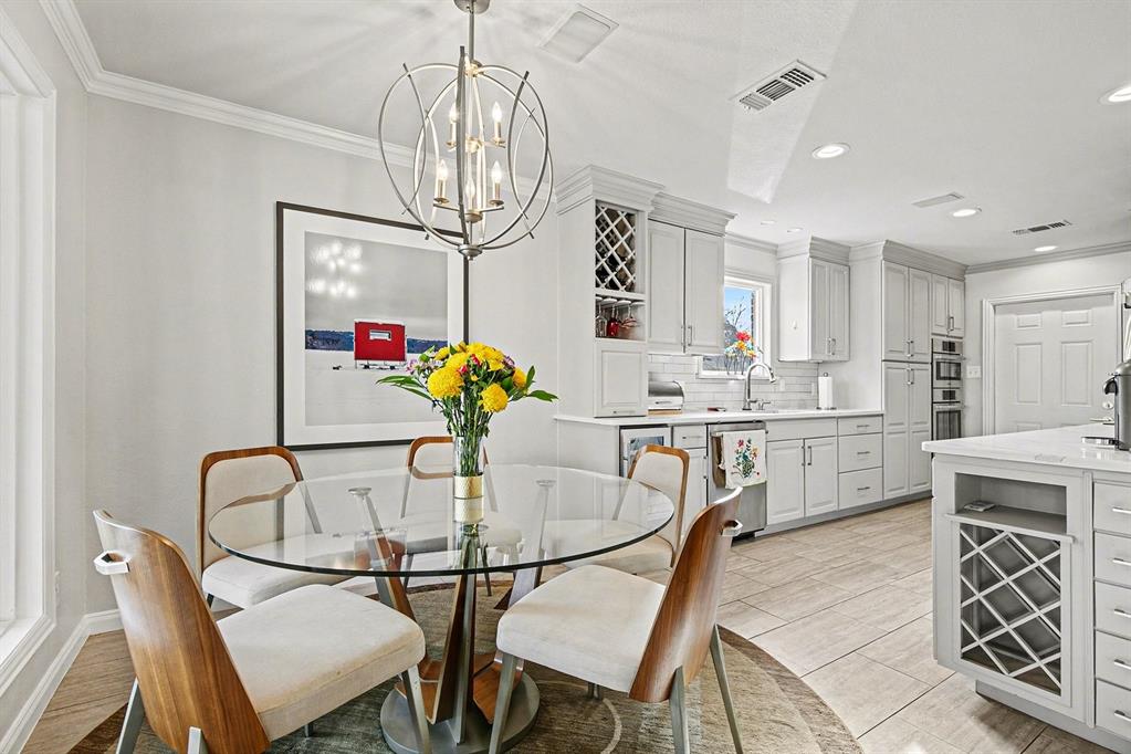 Placid-Peninsula Add - Residential