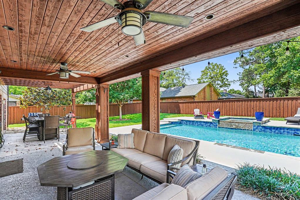 3538 Mercury Drive