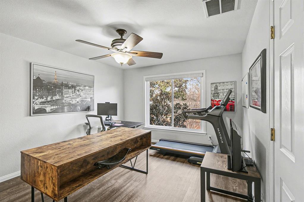 Placid-Peninsula Add - Residential