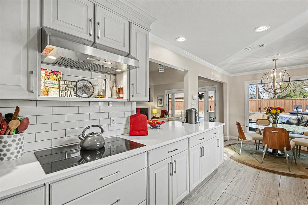 Placid-Peninsula Add - Residential