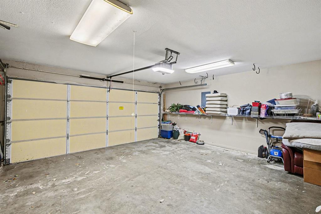 Placid-Peninsula Add - Residential