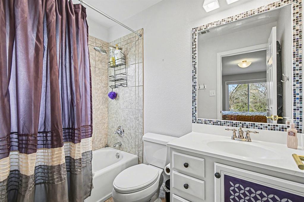 Placid-Peninsula Add - Residential