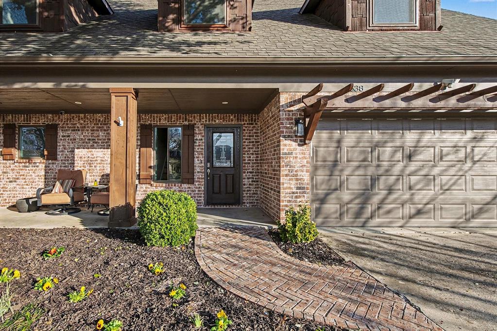 Placid-Peninsula Add - Residential