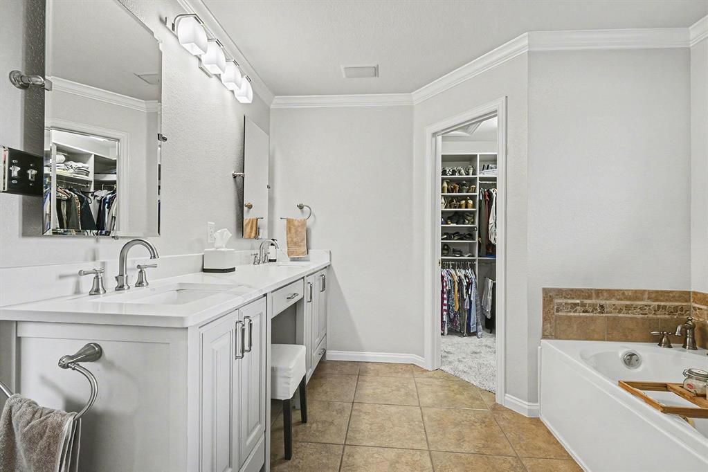 Placid-Peninsula Add - Residential