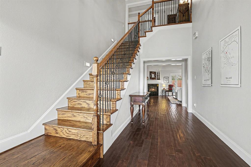 Placid-Peninsula Add - Residential