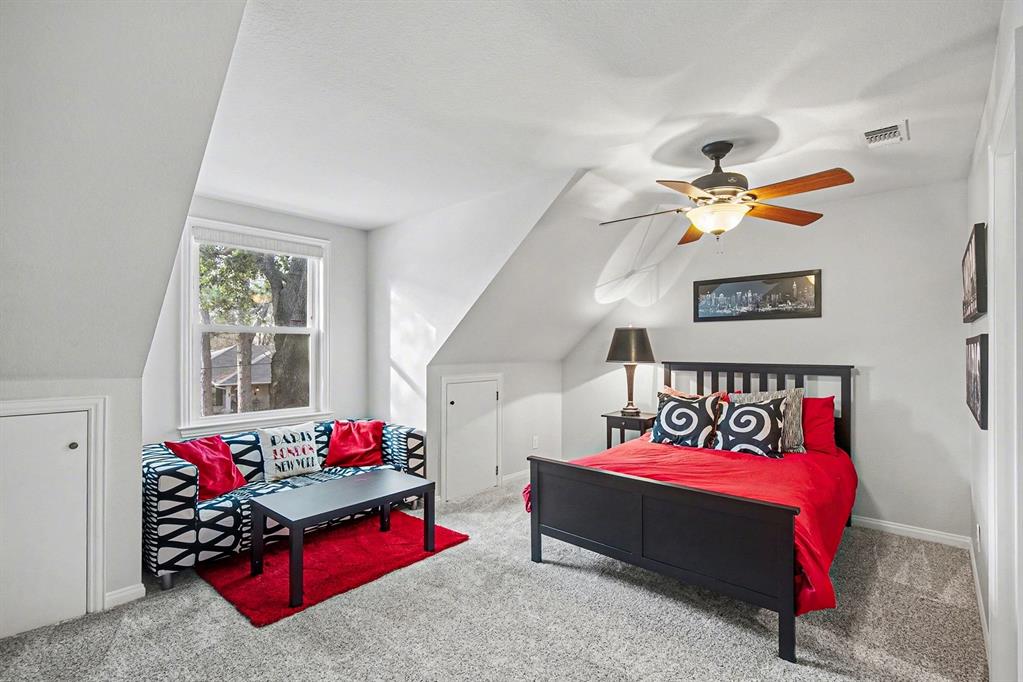 Placid-Peninsula Add - Residential