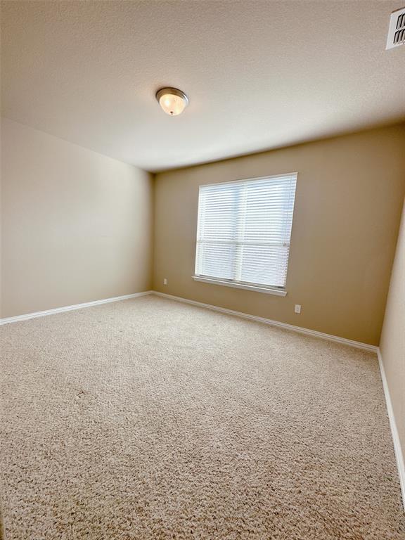 Oak Point Estate Ph 2 - Residential Lease