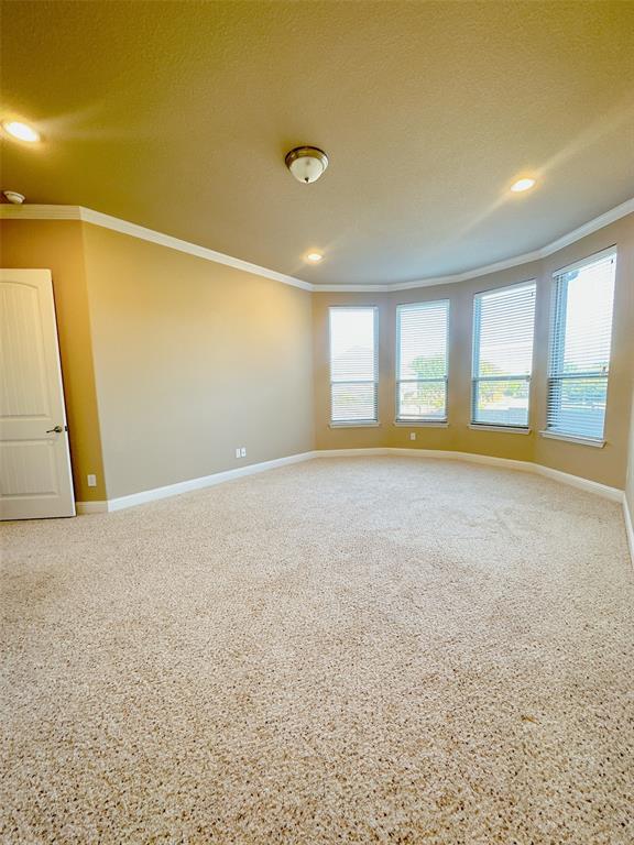 Oak Point Estate Ph 2 - Residential Lease