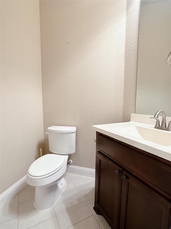 Oak Point Estate Ph 2 - Residential Lease