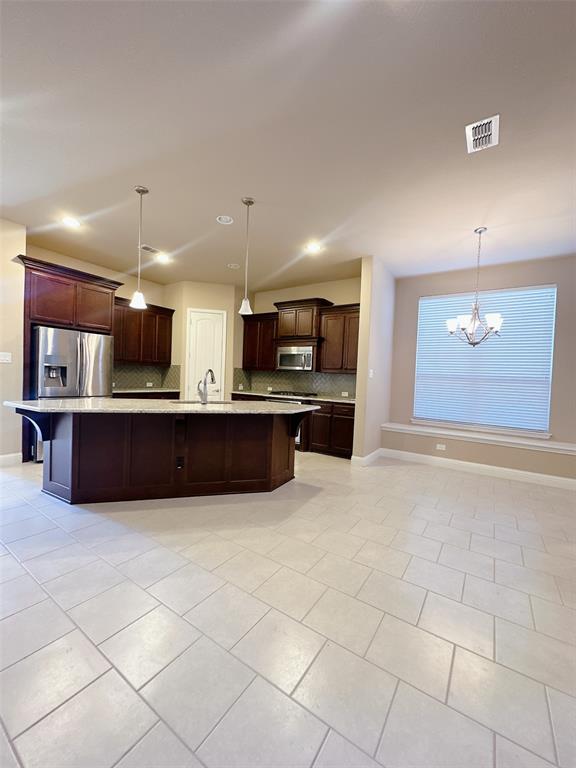 Oak Point Estate Ph 2 - Residential Lease