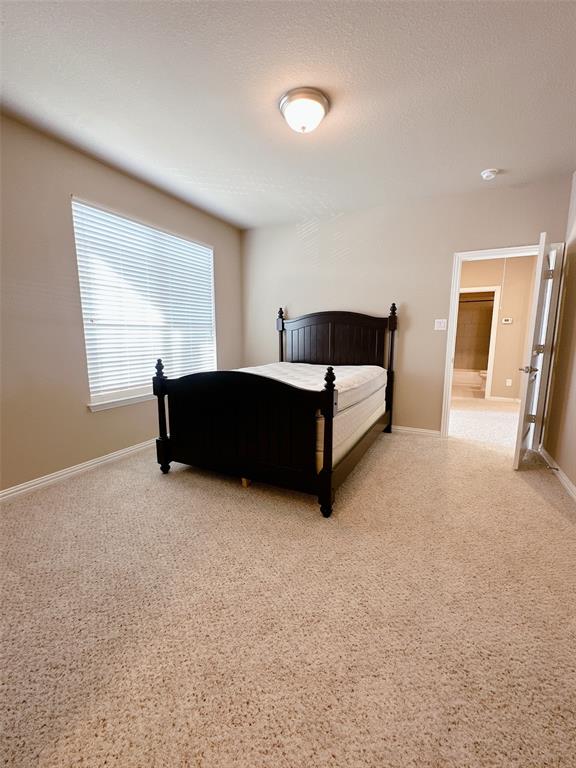 Oak Point Estate Ph 2 - Residential Lease