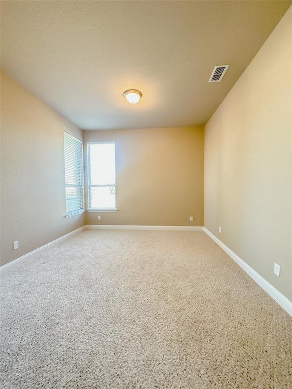 Oak Point Estate Ph 2 - Residential Lease