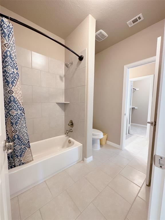 Oak Point Estate Ph 2 - Residential Lease