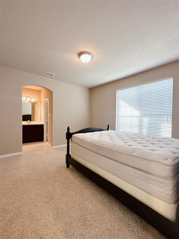 Oak Point Estate Ph 2 - Residential Lease