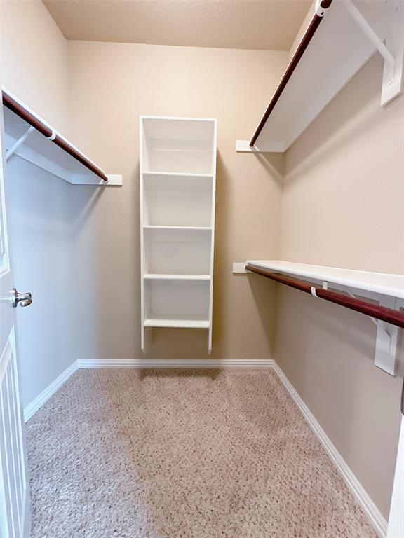 Oak Point Estate Ph 2 - Residential Lease