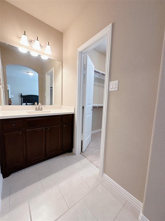 Oak Point Estate Ph 2 - Residential Lease