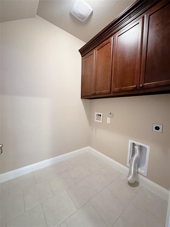 Oak Point Estate Ph 2 - Residential Lease