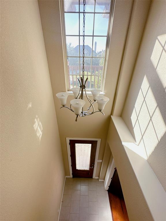 Oak Point Estate Ph 2 - Residential Lease