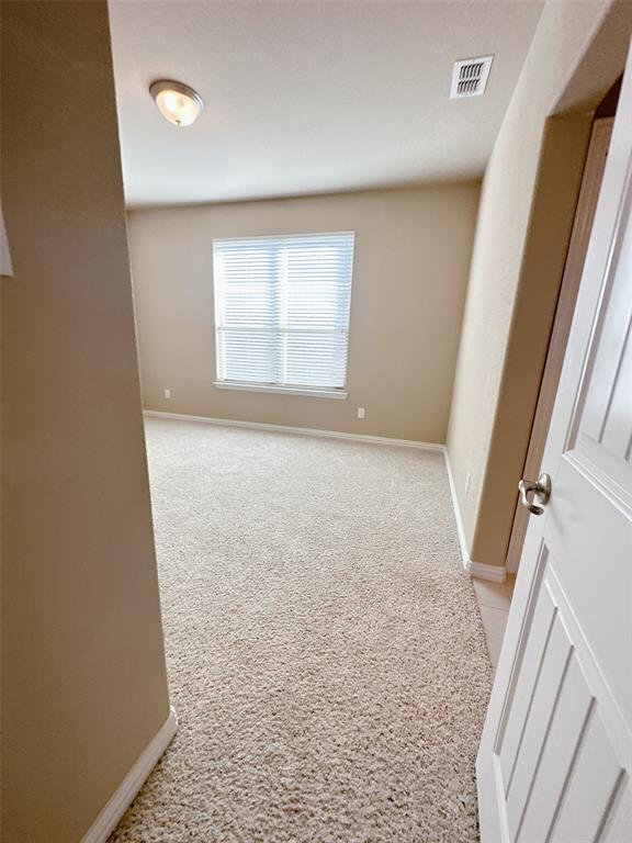 Oak Point Estate Ph 2 - Residential Lease