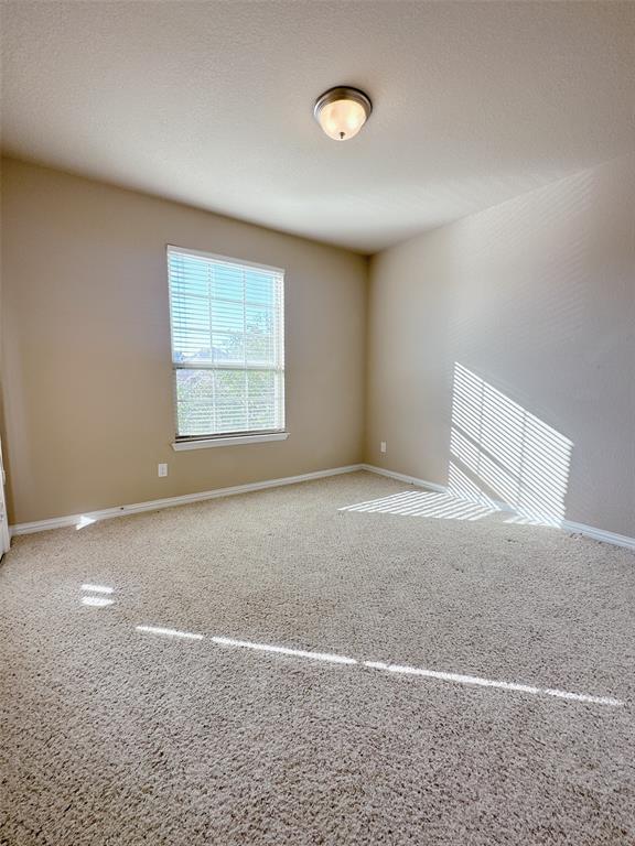 Oak Point Estate Ph 2 - Residential Lease