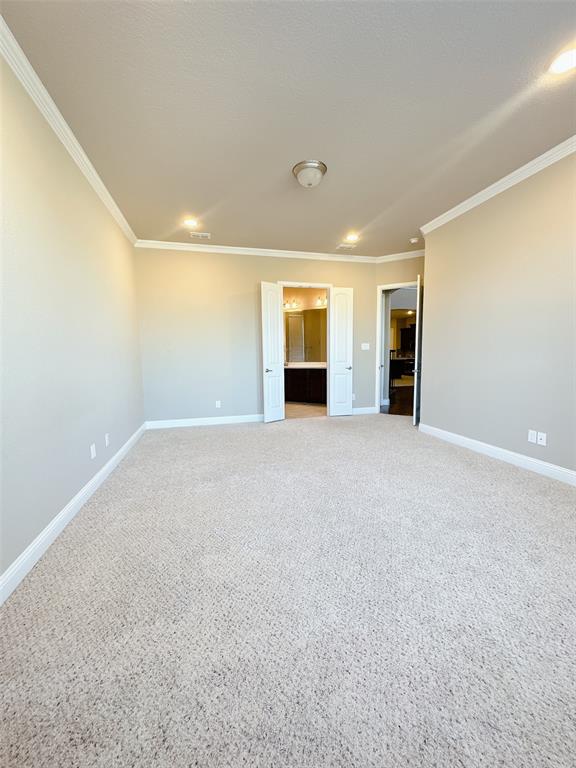 Oak Point Estate Ph 2 - Residential Lease