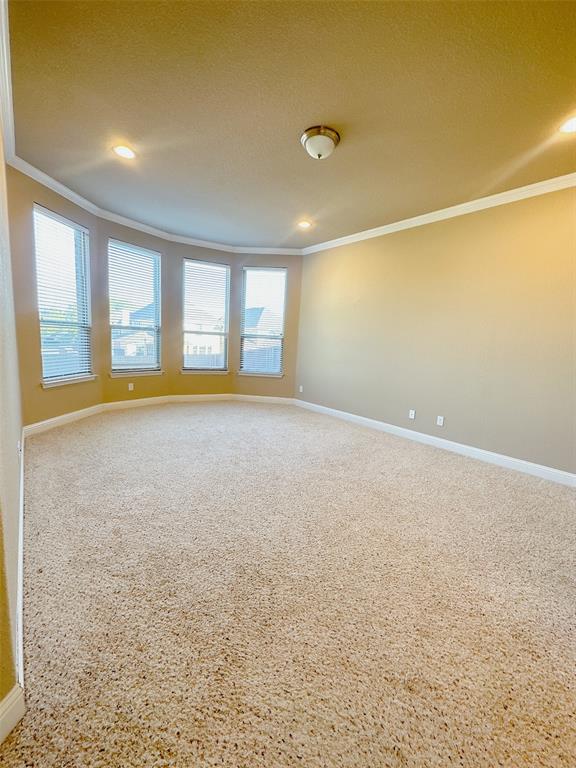 Oak Point Estate Ph 2 - Residential Lease