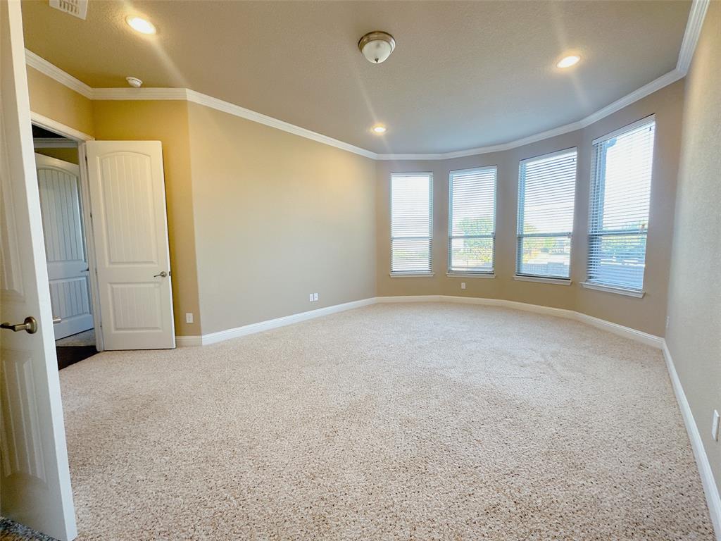 Oak Point Estate Ph 2 - Residential Lease