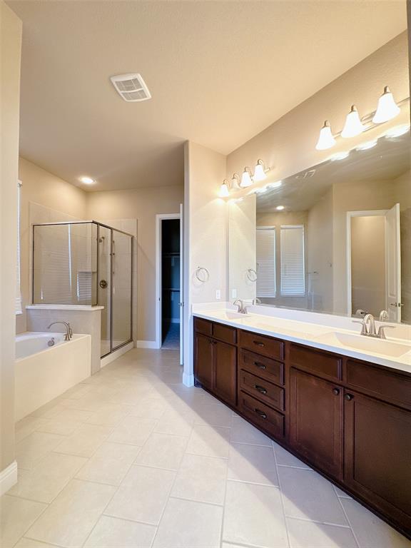 Oak Point Estate Ph 2 - Residential Lease