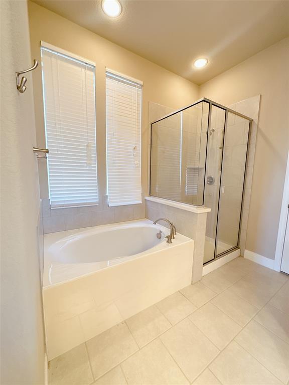 Oak Point Estate Ph 2 - Residential Lease