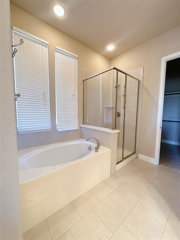 Oak Point Estate Ph 2 - Residential Lease