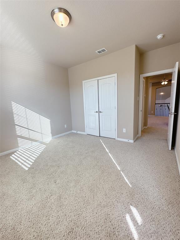 Oak Point Estate Ph 2 - Residential Lease