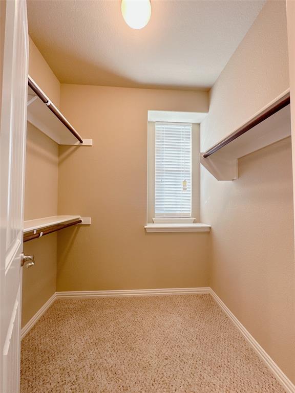 Oak Point Estate Ph 2 - Residential Lease