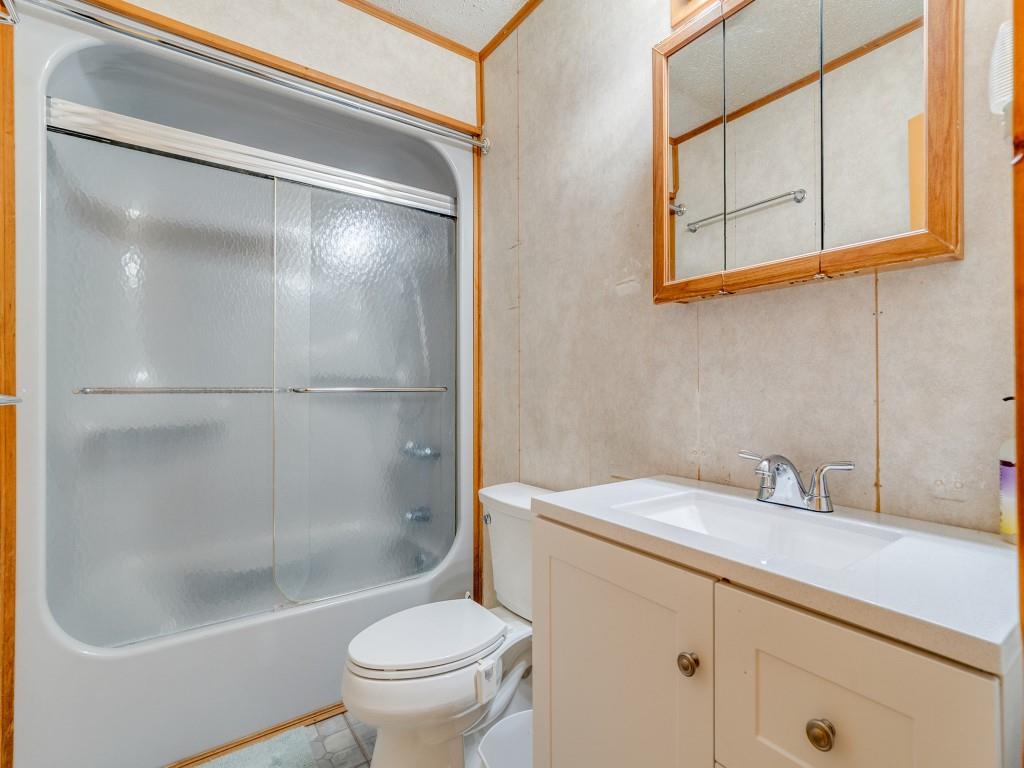 River Run - Residential