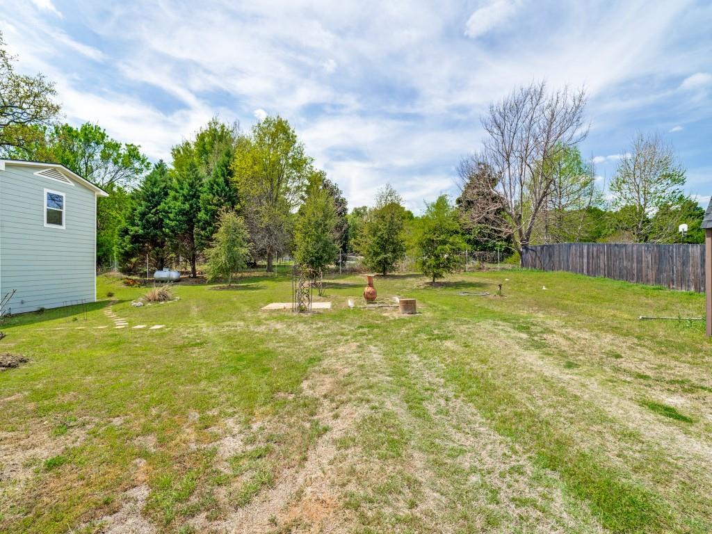 River Run - Residential