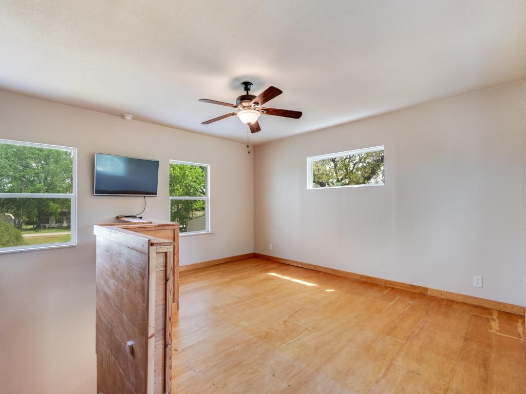 River Run - Residential